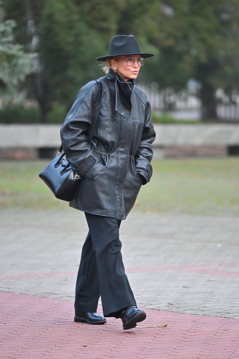 Marta Kuligowska