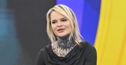 Monika Miller cierpi na przewlekłą chorobę. Na to samo skarży się Lady Gaga