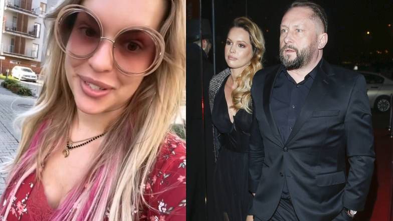 Była Kamila Durczoka wystąpi w polsatowskim show