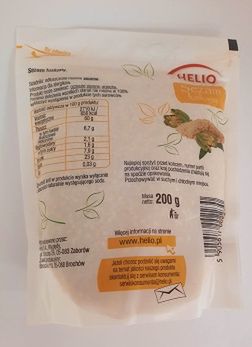 Wycofana partia Sezamu Helio 