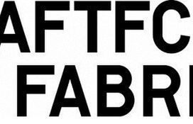 Emilia Błaszczak, Maria Burek i Jagoda Rutowicz w Draft FCB + Ad Fabrika