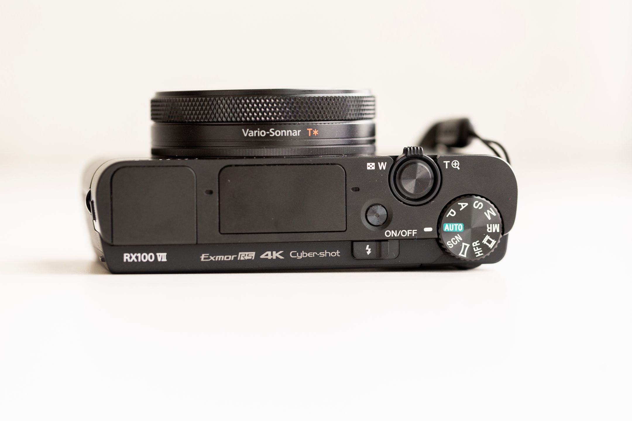 Sony RX100 VII w podróży - recenzja i zdjęcia przykładowe 9