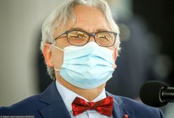 Były poseł Zjednoczonej Prawicy zdradza kulisy działania PiS. Padły mocne oskarżenia