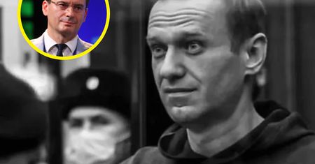 Śmierć Nawalnego to dopiero początek? Wskazał kolejne cele Putina