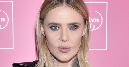 Maja Sablewska pierwszy raz o zmianie nazwiska: "Brzydkie. Babcia nie pozwoliła mi o tym mówić w mediach"
