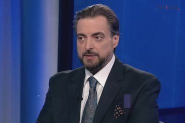 grafika