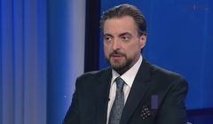 Nowi gospodarze rozmów po "19.30" w TVP. Wśród nich Tomasz Sekielski