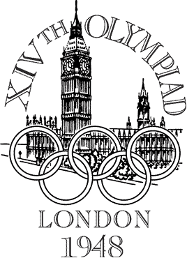 44 olimpijskie logotypy 11
