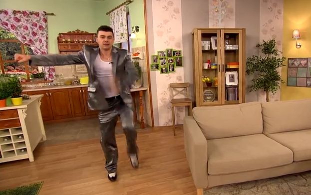 Obraz