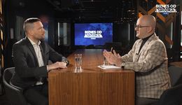 Złoty środek. Dlaczego inwestowanie w metale szlachetne zyskuje na znaczeniu?