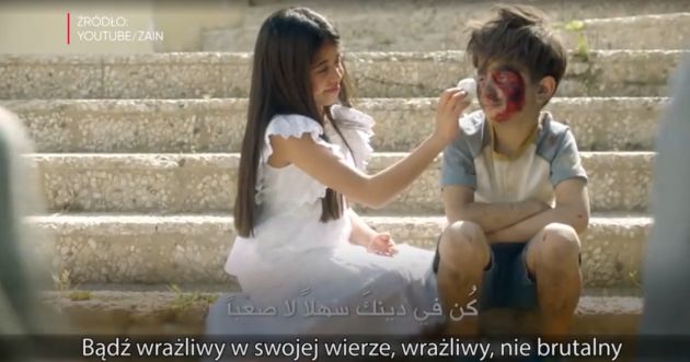 Obraz