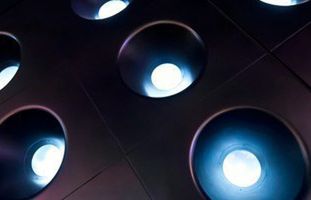 Vitrum Vision reklamowane jako „chroniące oczy przed zmęczeniem” (wideo)