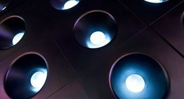 Vitrum Vision reklamowane jako „chroniące oczy przed zmęczeniem” (wideo)