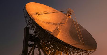 Firma z Gdańska opracuje dla ESA system zabezpieczeń. Wspomoże cyberbezpieczeństwo