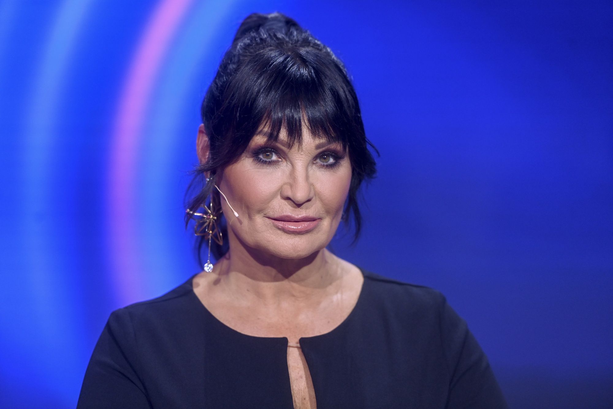 Iwona Pavlović