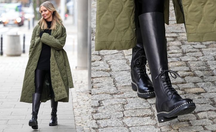 Agnieszka Woźniak-Starak