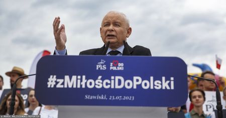 Banki zarobią krocie. To duża pokusa dla polityków