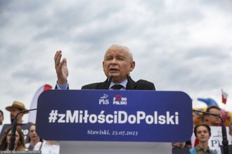 Banki zarobią krocie. To duża pokusa dla polityków