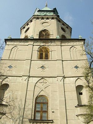 Obraz