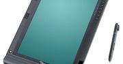 Nowy tablet od Fujitsu-Siemens