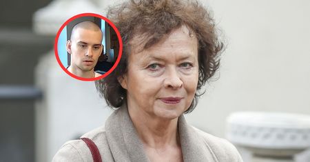 Pisze o matce Łatwoganga. Szczere słowa tuż po zamknięciu zbiórki