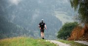 Artur Jendrych znów triumfuje w Iron Run. Finał Festiwalu Biegowego w Piwnicznej-Zdroju