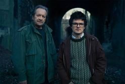 "Rojst" powróci. Netflix potwierdził drugi sezon