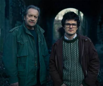 "Rojst" powróci. Netflix potwierdził drugi sezon