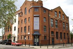 Oni wyprzedzili brexit. Republika Frestonii w sercu Wielkiej Brytanii