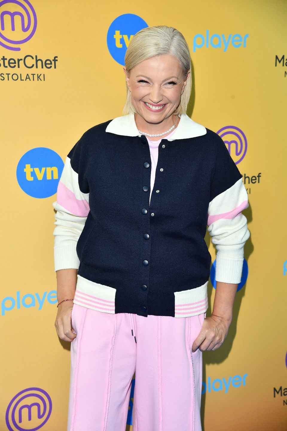 Dorota Szelągowska