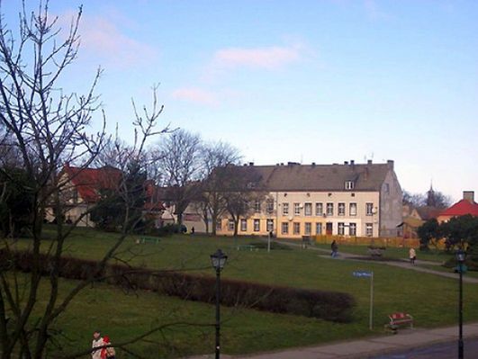 Obraz