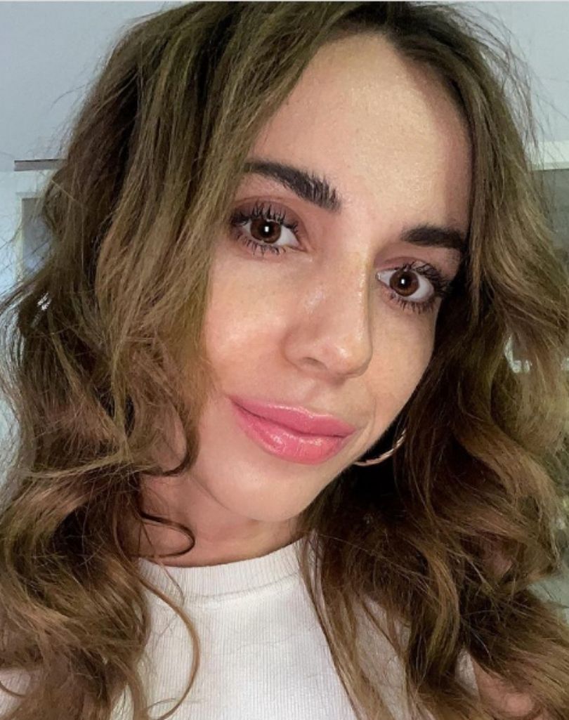 Wpisem Marianny Schreiber zajmie się prokuratura?