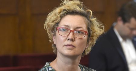 TVP chce powiązać aktywistkę LGBT z morderstwem przyjaciółki. "Pewnie odrzuciła zaloty"