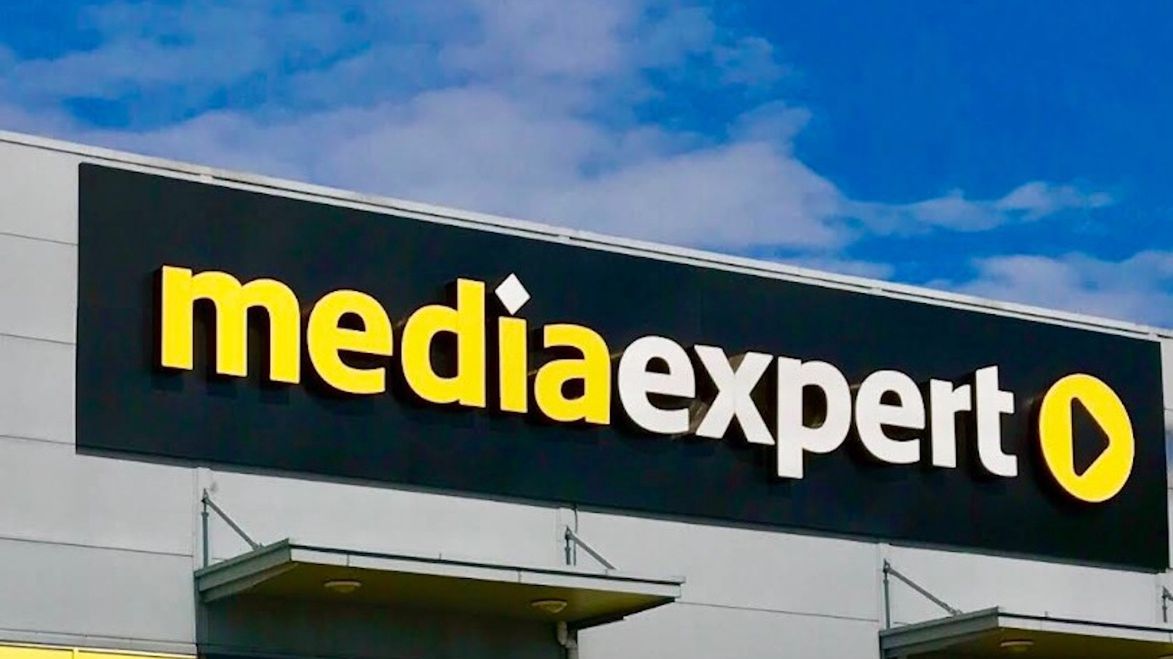 Kody rabatowe w Media Expert