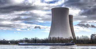 Elektrownia atomowa w Polsce. Polacy chcą jej budowy