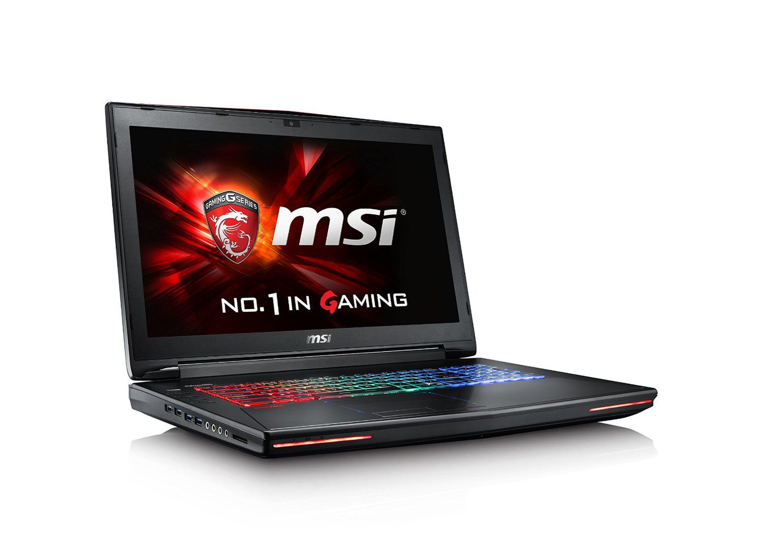 Mobilne karty graficzne NVidia Pascal: VR, FullHD i 4K nareszcie w zasięgu 3