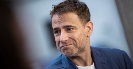 CEO Slacka: "Microsoft jest niezdrowo skupiony na uśmiercaniu nas"
