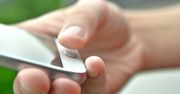 WhatsApp poprosi o hasło, skan twarzy lub odcisk palca. Nowe zabezpieczenie w drodze