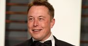 Elon Musk: od teraz możesz kupić teslę za bitcoiny