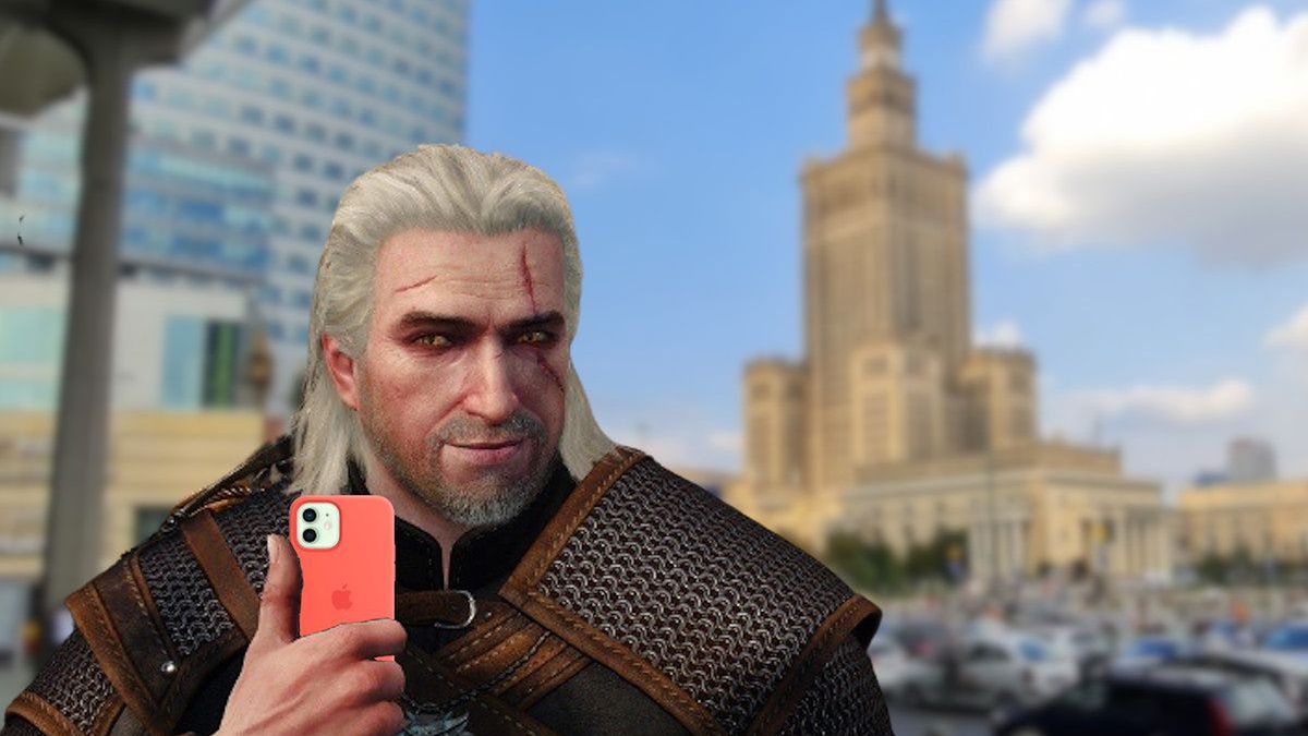 Wiedźmin: Pogromca Potworów po dwóch tygodniach. Jest potencjał, ale gra wymaga usprawnień 1