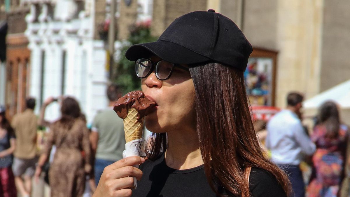 Przyczyny gorączki mogą być bardzo mylące