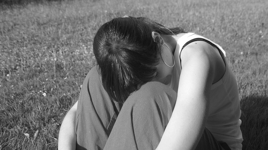 Zdjęcie ilustracyjne