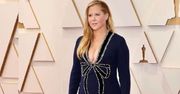 Amy Schumer przyznaje się do choroby. "Każdy ma jakiś wielki sekret i to jest mój"