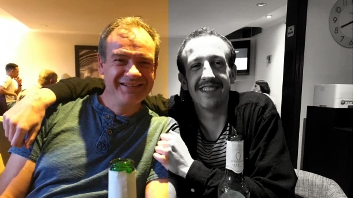 Rodzice nie kryją żalu z powodu tego, jak zachowali się lekarze