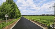Pułtusk: Powiat odsłania karty. Gdzie trafią miliony w 2026 r.