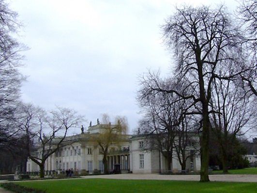 Obraz