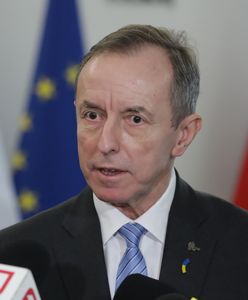 Skandal w Szczecinie. Przedstawiają dowody w nowej sprawie