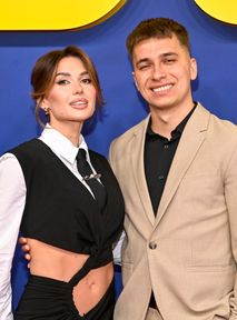 Kryzys w związku Wersow i Friza? Influencerka krótko o ślubie