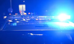 Zaginęła 17-latka. Akcja policji