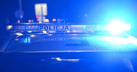 Zaginęła 17-latka. Akcja policji